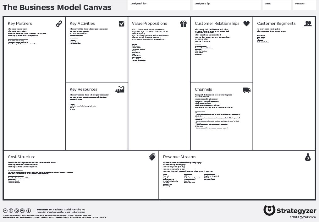 Business_Model_Canvas.jpg