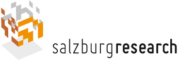Zahnrad