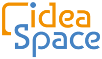IdeaSpace Logo