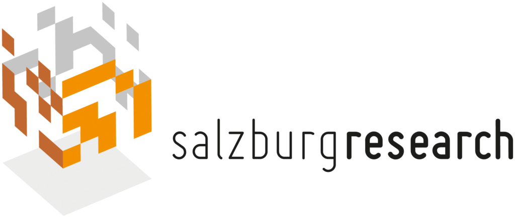 Salzburg Research