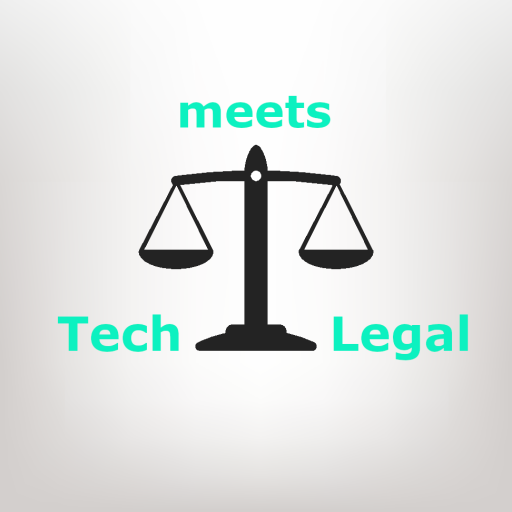 Tech meets Legal
